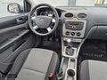 GALERİST - 2011 Ford Focus 1.6 TDCi Trend X