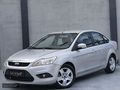 GALERİST - 2011 Ford Focus 1.6 TDCi Trend X