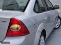 GALERİST - 2011 Ford Focus 1.6 TDCi Trend X