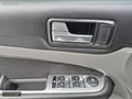 GALERİST - 2011 Ford Focus 1.6 TDCi Trend X