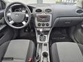GALERİST - 2011 Ford Focus 1.6 TDCi Trend X