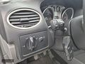 GALERİST - 2011 Ford Focus 1.6 TDCi Trend X