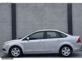 GALERİST - 2011 Ford Focus 1.6 TDCi Trend X