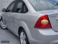 GALERİST - 2011 Ford Focus 1.6 TDCi Trend X