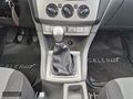 GALERİST - 2011 Ford Focus 1.6 TDCi Trend X