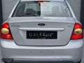 GALERİST - 2011 Ford Focus 1.6 TDCi Trend X