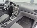 GALERİST - 2011 Ford Focus 1.6 TDCi Trend X