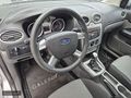 GALERİST - 2011 Ford Focus 1.6 TDCi Trend X