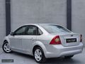 GALERİST - 2011 Ford Focus 1.6 TDCi Trend X
