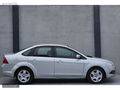 GALERİST - 2011 Ford Focus 1.6 TDCi Trend X