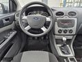 GALERİST - 2011 Ford Focus 1.6 TDCi Trend X