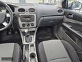 GALERİST - 2011 Ford Focus 1.6 TDCi Trend X