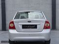GALERİST - 2011 Ford Focus 1.6 TDCi Trend X