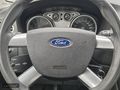 GALERİST - 2011 Ford Focus 1.6 TDCi Trend X