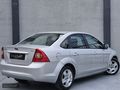 GALERİST - 2011 Ford Focus 1.6 TDCi Trend X