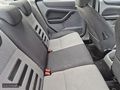 GALERİST - 2011 Ford Focus 1.6 TDCi Trend X