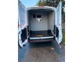 Sahibinden Ford Trucks Transit 350 L
