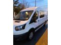 Sahibinden Ford Trucks Transit 350 L