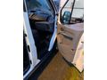 Sahibinden Ford Trucks Transit 350 L