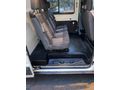 Sahibinden Ford Trucks Transit 350 L