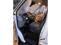 Sahibinden Ford Trucks Transit 350 L