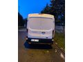Sahibinden Ford Trucks Transit 350 L