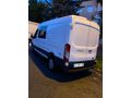 Sahibinden Ford Trucks Transit 350 L