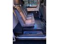 Sahibinden Ford Trucks Transit 350 L