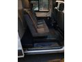 Sahibinden Ford Trucks Transit 350 L