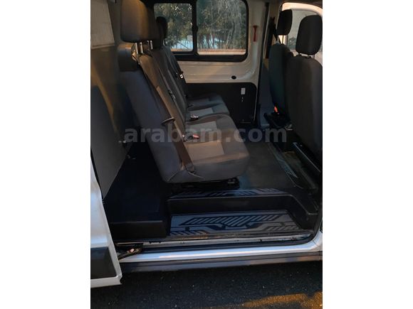 Sahibinden Ford Trucks Transit 350 L