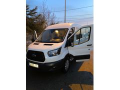 Sahibinden Ford Trucks Transit 350 L