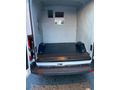 Sahibinden Ford Trucks Transit 350 L