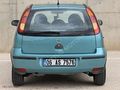 128 BİN KM | DEĞİŞENSİZ CORSA KLİMALI & DİRİ ARAÇ