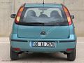 128 BİN KM | DEĞİŞENSİZ CORSA KLİMALI & DİRİ ARAÇ