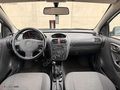 128 BİN KM | DEĞİŞENSİZ CORSA KLİMALI & DİRİ ARAÇ