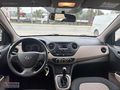 Karaca Otomotiv'den Hatasız Boyasız 32Bin Km İ10 Elit