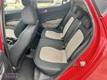 Karaca Otomotiv'den Hatasız Boyasız 32Bin Km İ10 Elit