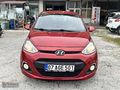 Karaca Otomotiv'den Hatasız Boyasız 32Bin Km İ10 Elit