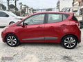 Karaca Otomotiv'den Hatasız Boyasız 32Bin Km İ10 Elit