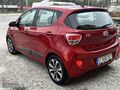 Karaca Otomotiv'den Hatasız Boyasız 32Bin Km İ10 Elit