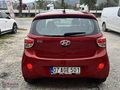 Karaca Otomotiv'den Hatasız Boyasız 32Bin Km İ10 Elit