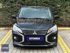 OTOMiX | 2020 SPACESTAR TAM OTOMATİK. SADECE 75000 KM! BOYASIZ!