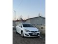 Sahibinden Opel Astra 1.6 CDTI Design 2017 Model 