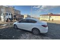 Sahibinden Opel Astra 1.6 CDTI Design 2017 Model 