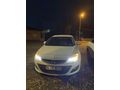 Sahibinden Opel Astra 1.6 CDTI Design 2017 Model 