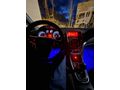 Sahibinden Opel Astra 1.6 CDTI Design 2017 Model 