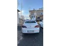 Sahibinden Opel Astra 1.6 CDTI Design 2017 Model 