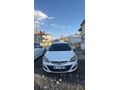 Sahibinden Opel Astra 1.6 CDTI Design 2017 Model 