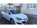 Sahibinden Opel Astra 1.6 CDTI Design 2017 Model 