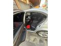 270bin Km de 320i 1999 Model tertemiz 